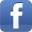 Description: facebook